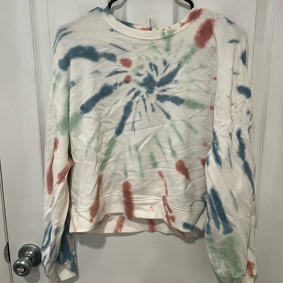 Sweatshirt✨ - Picture 6 of 9